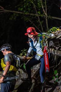 BIB: 
                            <button type="button" onclick="openModal(19481361)" class="btn btn-primary btn-sm float-right btn-popup" data-toggle="modal" data-target=".modal-high-quality">
                        <i class="fas fa-shopping-cart"></i> Add to Cart
                    </button>
                                            <button type="button" onclick="isThisMe(19481361, true)" class="btn btn-success btn-sm float-right btn-popup btn-isme hidden" data-toggle="tooltip" data-placement="bottom" title="นี่คือรูปของคุณใช่ไหม คลิกที่นี่เพื่อเอาเข้าอัลบั้ม">
                        <i class="fas fa-plus"></i> Add to album
                    </button>
                    <button type="button" onclick="isThisMe(19481361, false)" class="btn btn-warning btn-sm float-right btn-popup btn-isnotme hidden">
                        <i class="fas fa-ban"></i> Remove from album
                    </button>